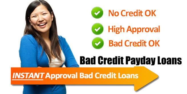 payday loans rochester nh